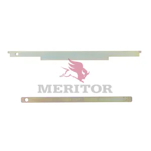 Meritor Clutch Tool Kit 2721934 