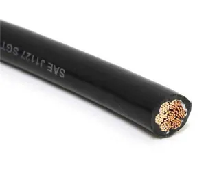 East Penn Starter Cable Wire 1945998 