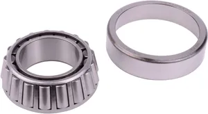 SKF Bearing Set 1789131 