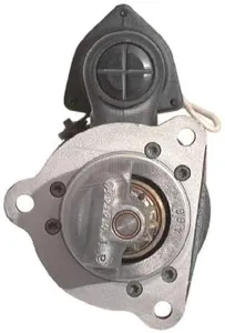 Wilson Starter RX 2914378 