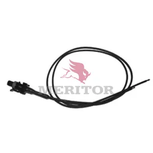 Meritor A/D Ad9 Htr Cbl 2744501 