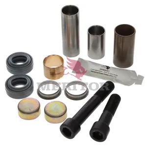 Meritor Duco Guid Pin 2712275 