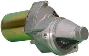 Wilson STARTER, 12V 304666 
