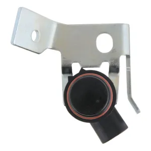 Transtar Industries Sensor 4L80Einp Ut Outputspeed 1501786 