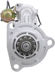 Wilson Starter RX 2921017 