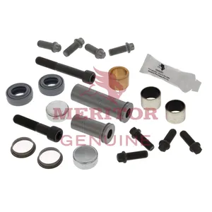 Meritor Pin/Bush Kit 2746684 