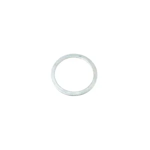 Access Truck Parts Reel Washer Bearing 2519078 
