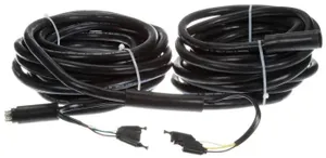 Truck-Lite Lamp 2663095 