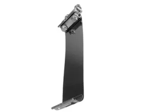 Five Star Ss Band 4007571 