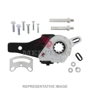 Meritor Premium Asa 2719369 