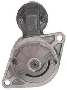 Wilson Starter NW 2919855 