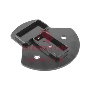 Meritor Pedestal 2725247 