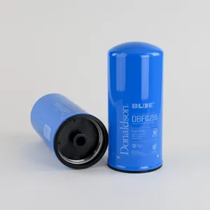 Donaldson Fuel Filter 4196502 