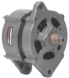Wilson Alternator RX 2907592 