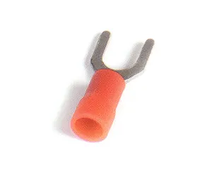 Grote SPADE TERMNAL 2971118 