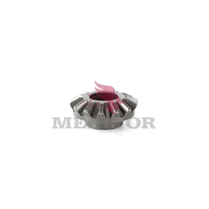Meritor DIFFERENTIAL KI 4566051 