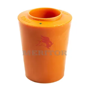 Meritor Equalizer Bush 2740098 