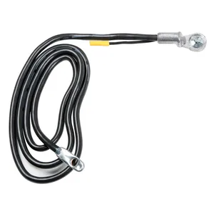 Grote BATTERY CABLE 2970334 