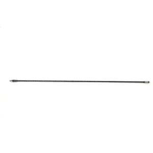 Pana-Pacific Antenna - Cb Radio 232822 
