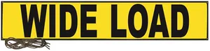 Ancra Load Banner 2058002 