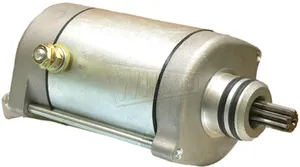 Wilson Alternator 2920173 