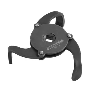 Great Neck Saw 3 Legged Filter Wrench 1983038 