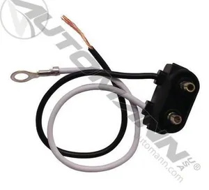 Automann Pigtail 2 Wire 1206396 
