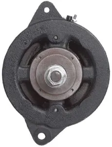 Wilson Foreign Gen 2919971 