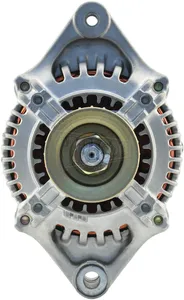 Wilson Alternator RX 2909052 
