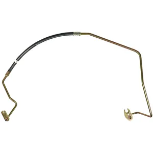 TruckAir HOSE ASSEMBLY - FREIGHTLINER 1878679 