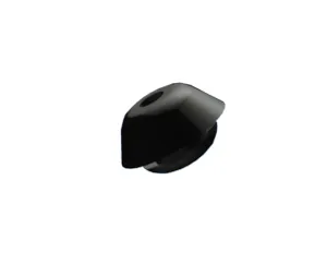 MGM Plug - Grommet 1843061 