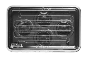 Truck-Lite LED 4X6 HIGH 4588002 