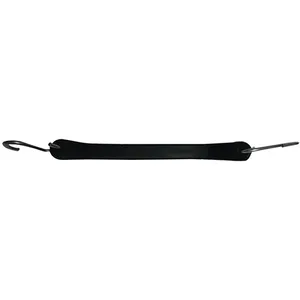 Ancra Tarp Tie 2057608 