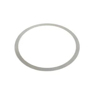 Spicer SHIM 494048 