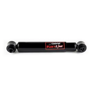 Gabriel FleetLine 85 Series Heavy Duty Shock Absorber 6515012 