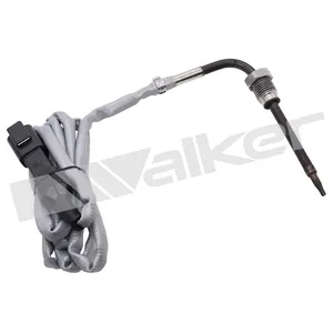 Walker Products Inc Exhaust Gas Temperature (EGT) Sensor 5713214 
