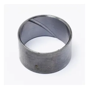 Transtar Industries Bushing,T-35Inn Erpumpgrbushing 1526937 