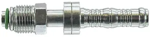 TruckAir BurgaClip MOR Str Fitting 1880025 
