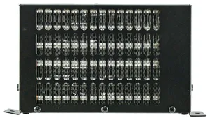 TruckAir Heater - 12V Auxiliary - Visionaire 1881732 