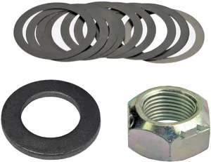 SKF Shim Kit 1794386 