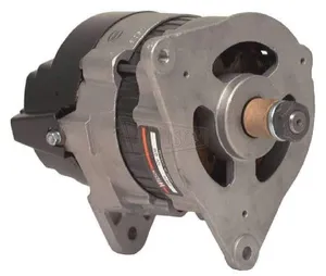 Wilson Alternator RX 2917975 