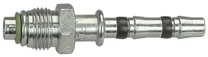 TruckAir Manuli MOR Str Fitting End 1879124 