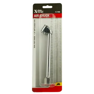 Group 31 Air Chuck 280156 