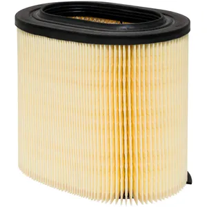 Baldwin Air Element 239704 