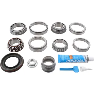 Spicer BRNG KIT 434396 