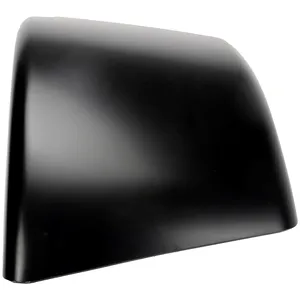 Dorman SIDE BUMPER 533476 