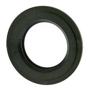 National Oil Seal 684094 