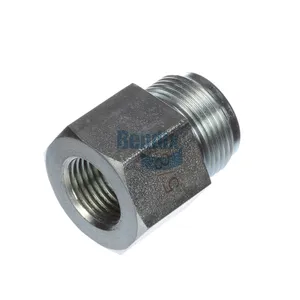 Bendix ADAPTER 433546 