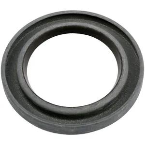 SKF Seal 494624 