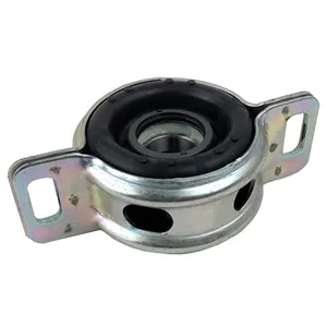 Spicer CENTER BEARING 372148 